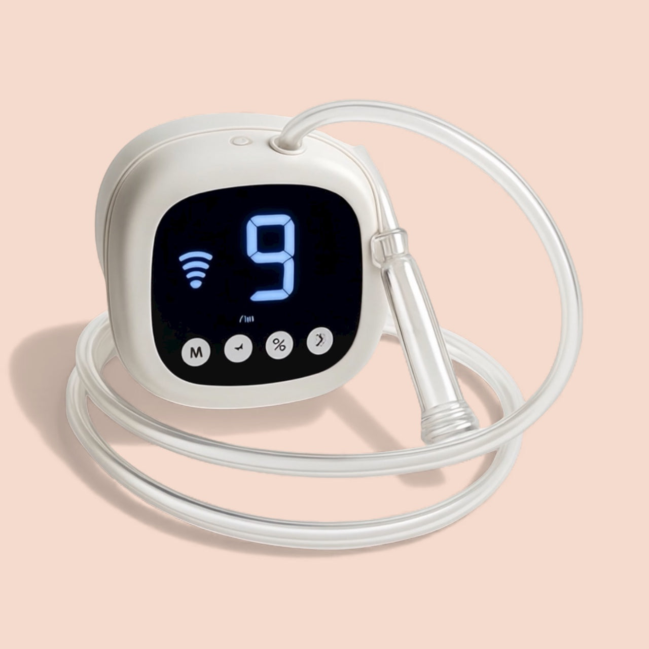 "GlowLift Facial Cupping System"